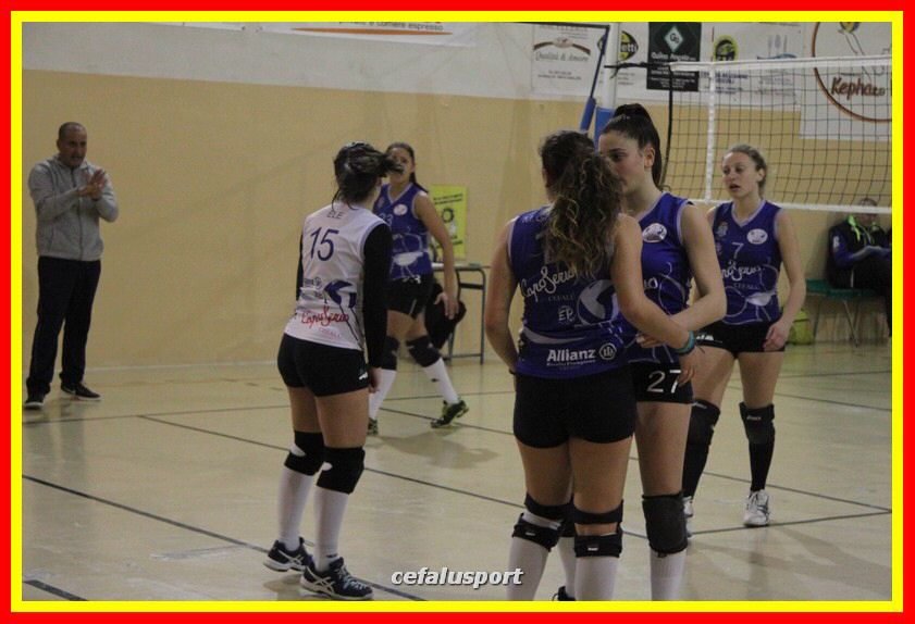 170307 Ypsivolley 107_tn.jpg